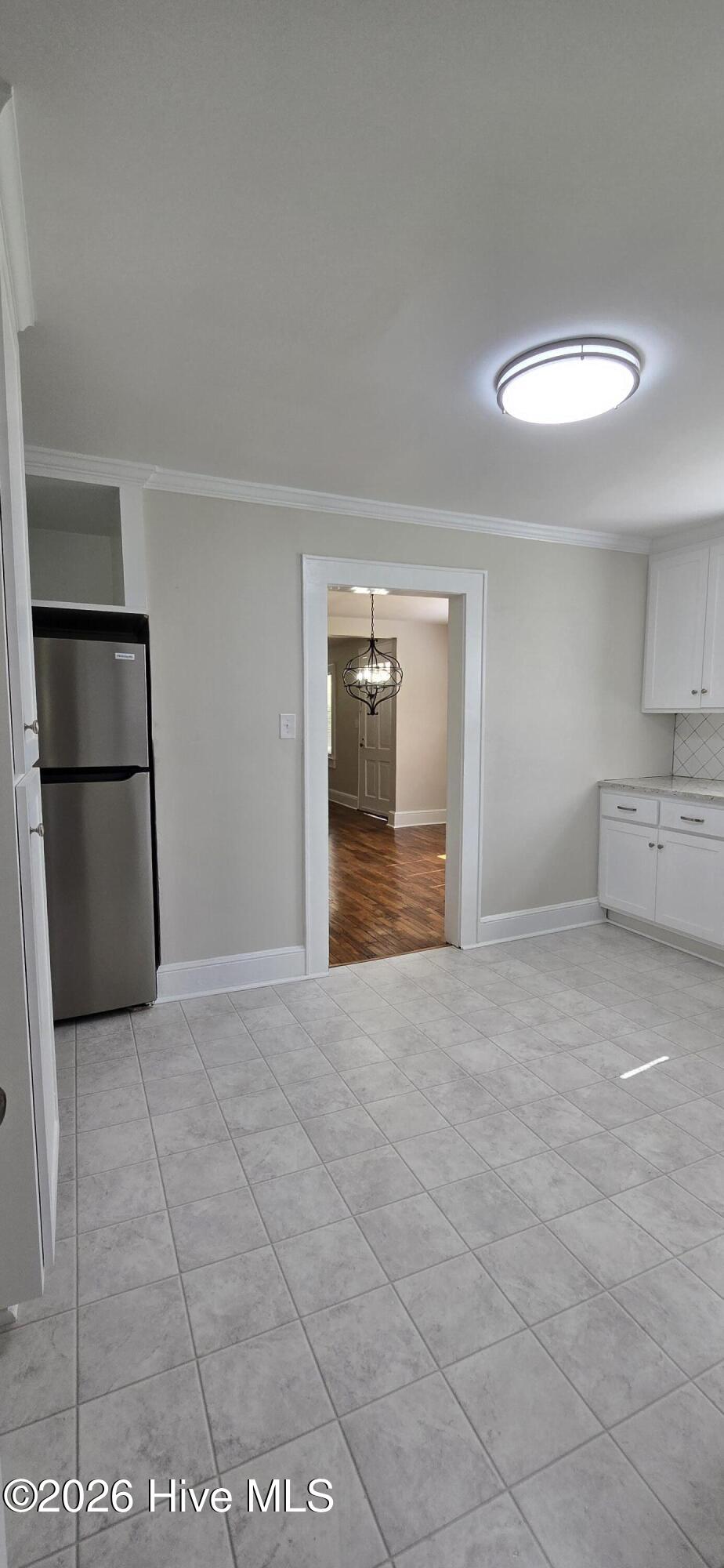 3825 Nc 102 E Property Photo 7