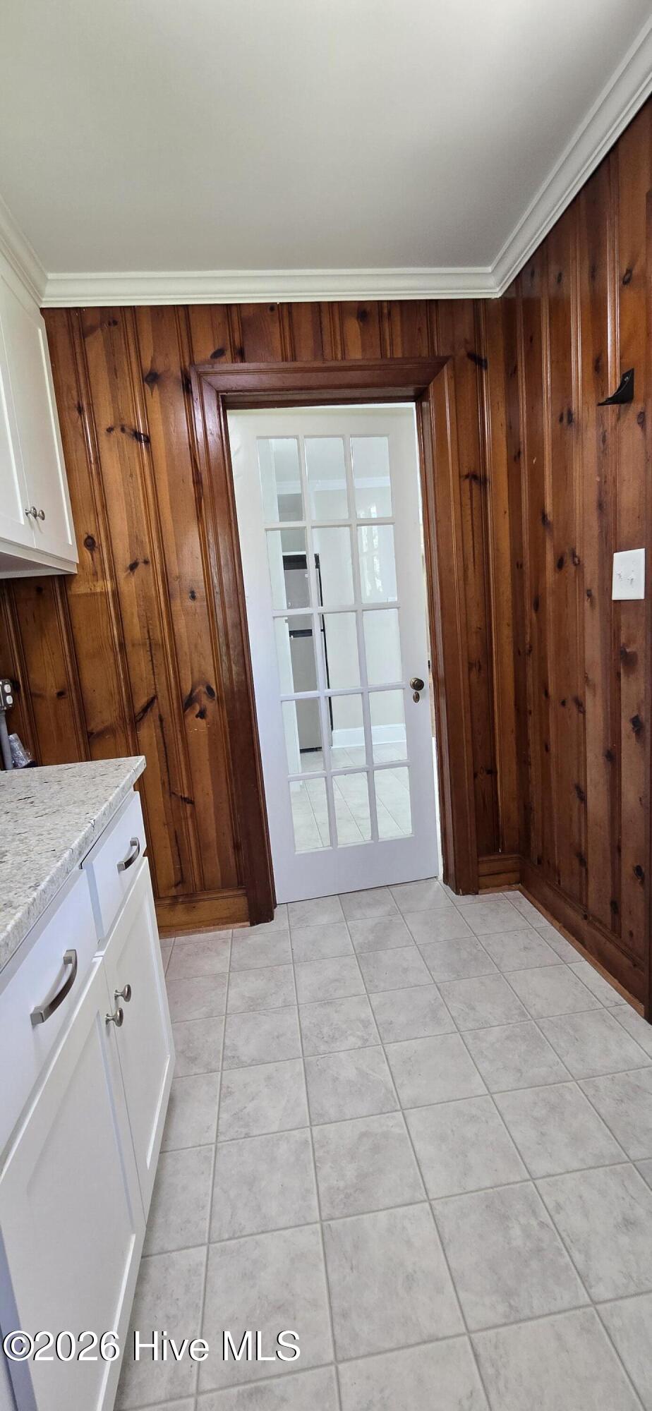 3825 Nc 102 E Property Photo 8