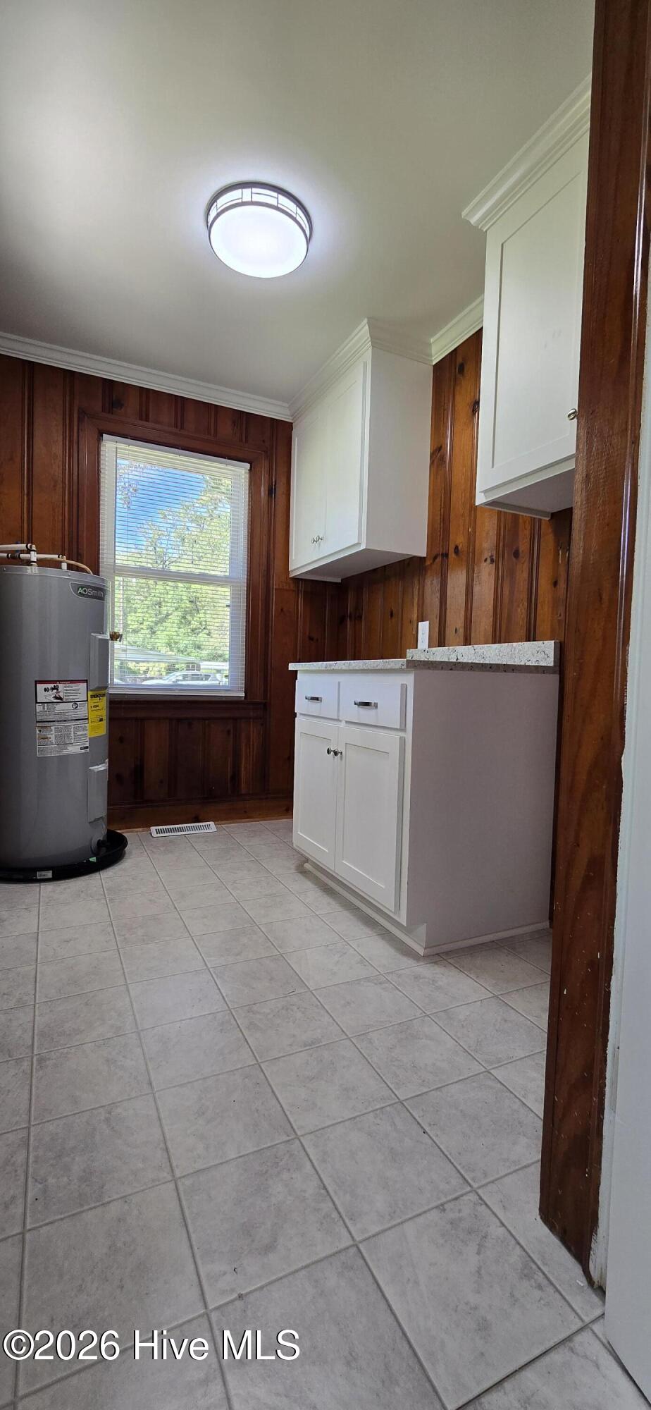 3825 Nc 102 E Property Photo 9