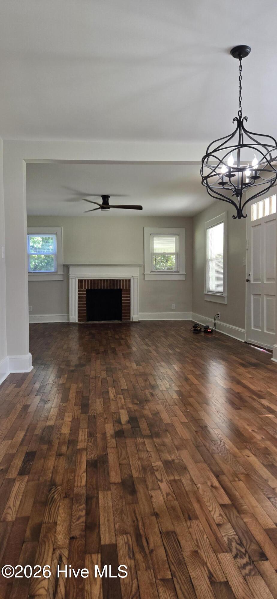 3825 Nc 102 E Property Photo 10