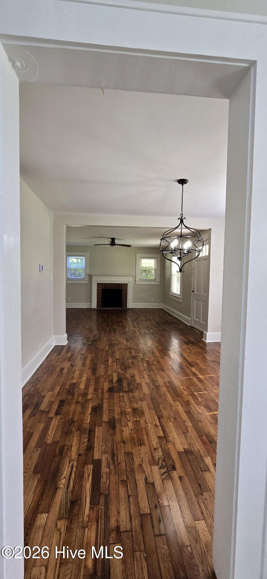 3825 Nc 102 E Property Photo 11