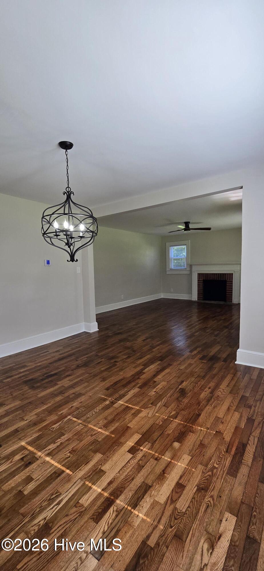 3825 Nc 102 E Property Photo 12