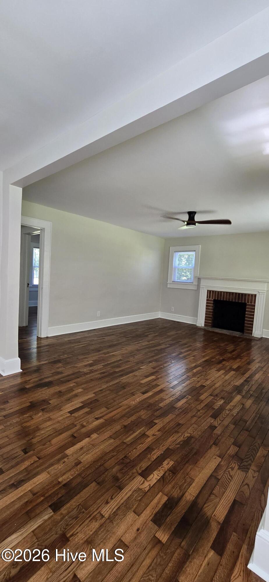 3825 Nc 102 E Property Photo 13