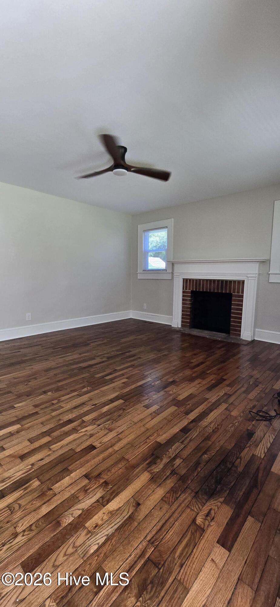 3825 Nc 102 E Property Photo 14