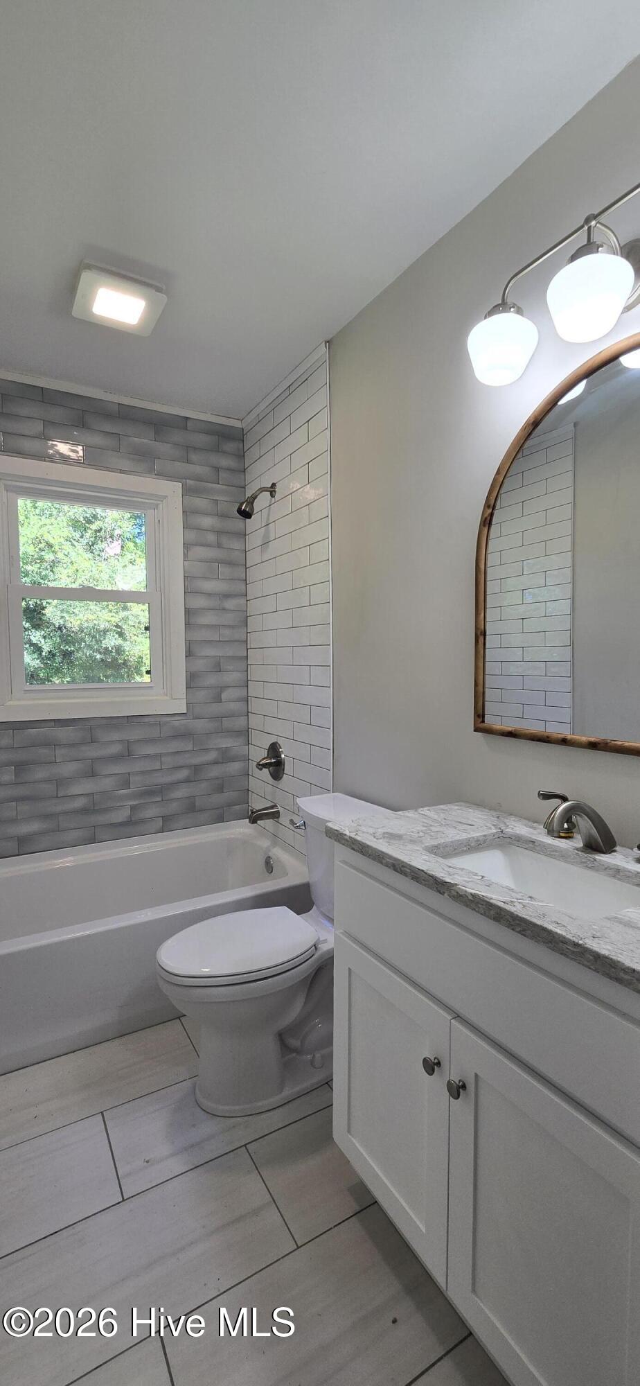 3825 Nc 102 E Property Photo 15