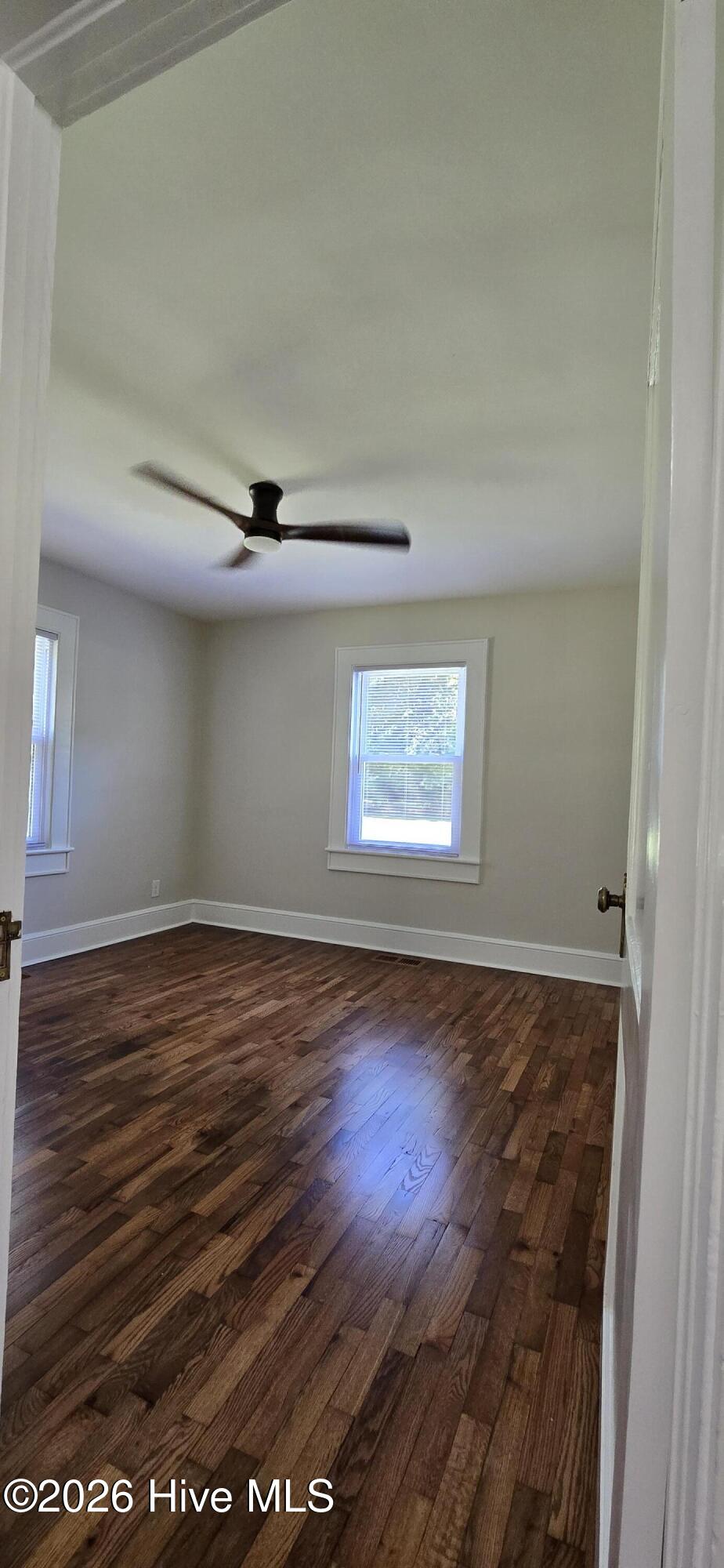 3825 Nc 102 E Property Photo 16