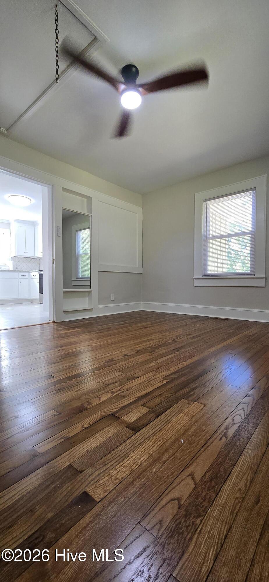 3825 Nc 102 E Property Photo 17