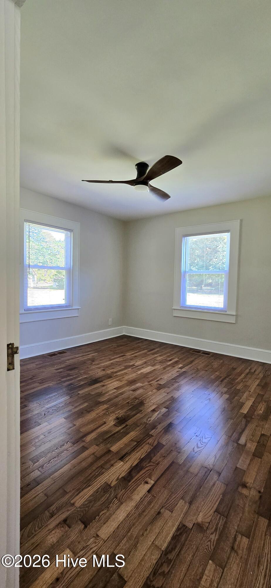 3825 Nc 102 E Property Photo 18