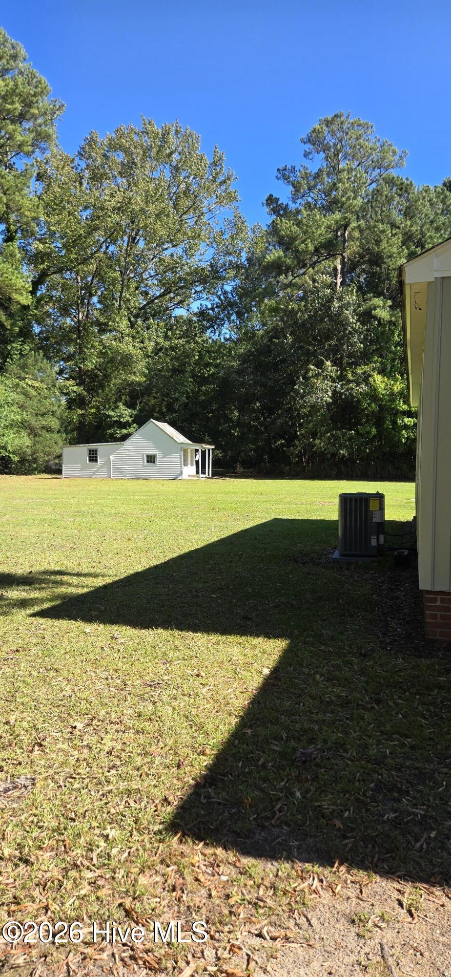3825 Nc 102 E Property Photo 19