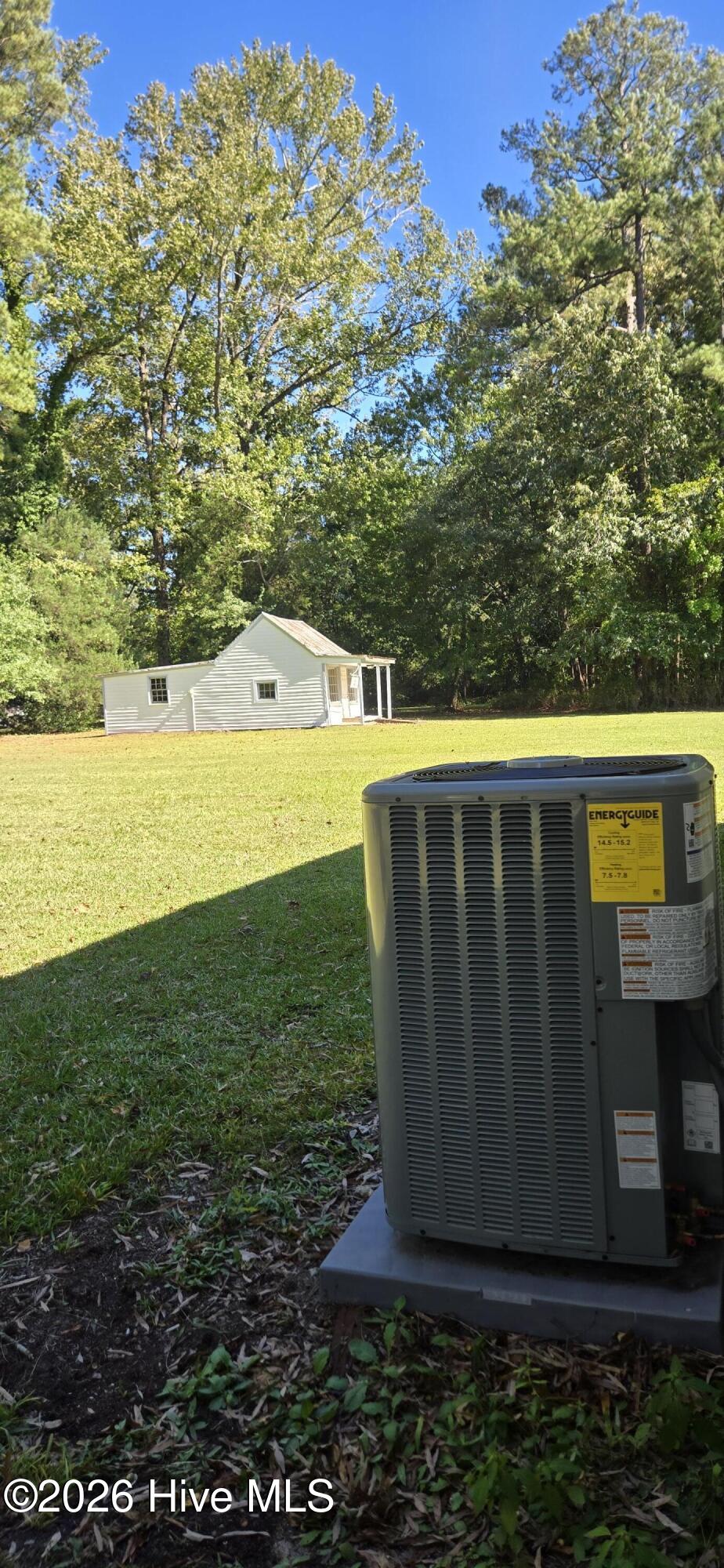 3825 Nc 102 E Property Photo 20