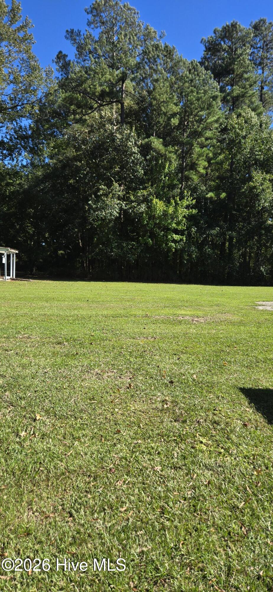 3825 Nc 102 E Property Photo 21