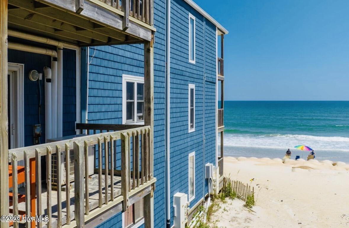 2224 New River Inlet Road Unit 240 Property Photo 3