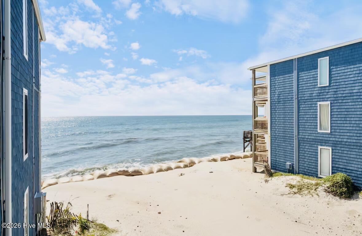 2224 New River Inlet Road Unit 240 Property Photo 4