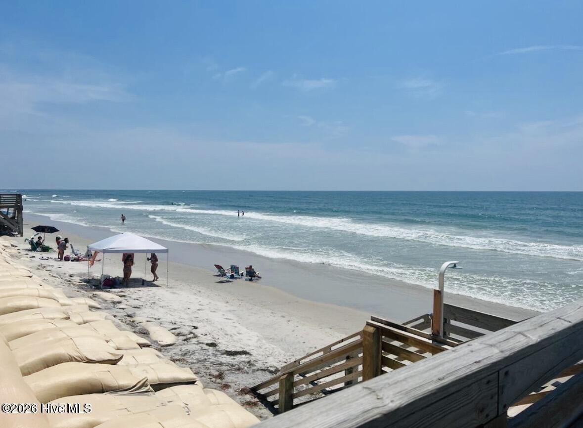 2224 New River Inlet Road Unit 240 Property Photo 5