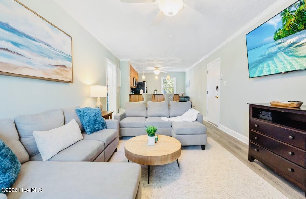 2224 New River Inlet Road Unit 240 Property Photo 6
