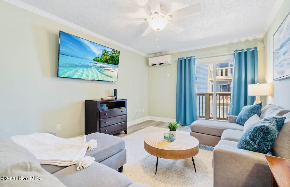 2224 New River Inlet Road Unit 240 Property Photo 7