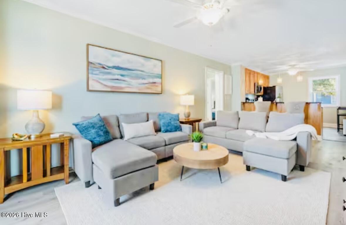 2224 New River Inlet Road Unit 240 Property Photo 8