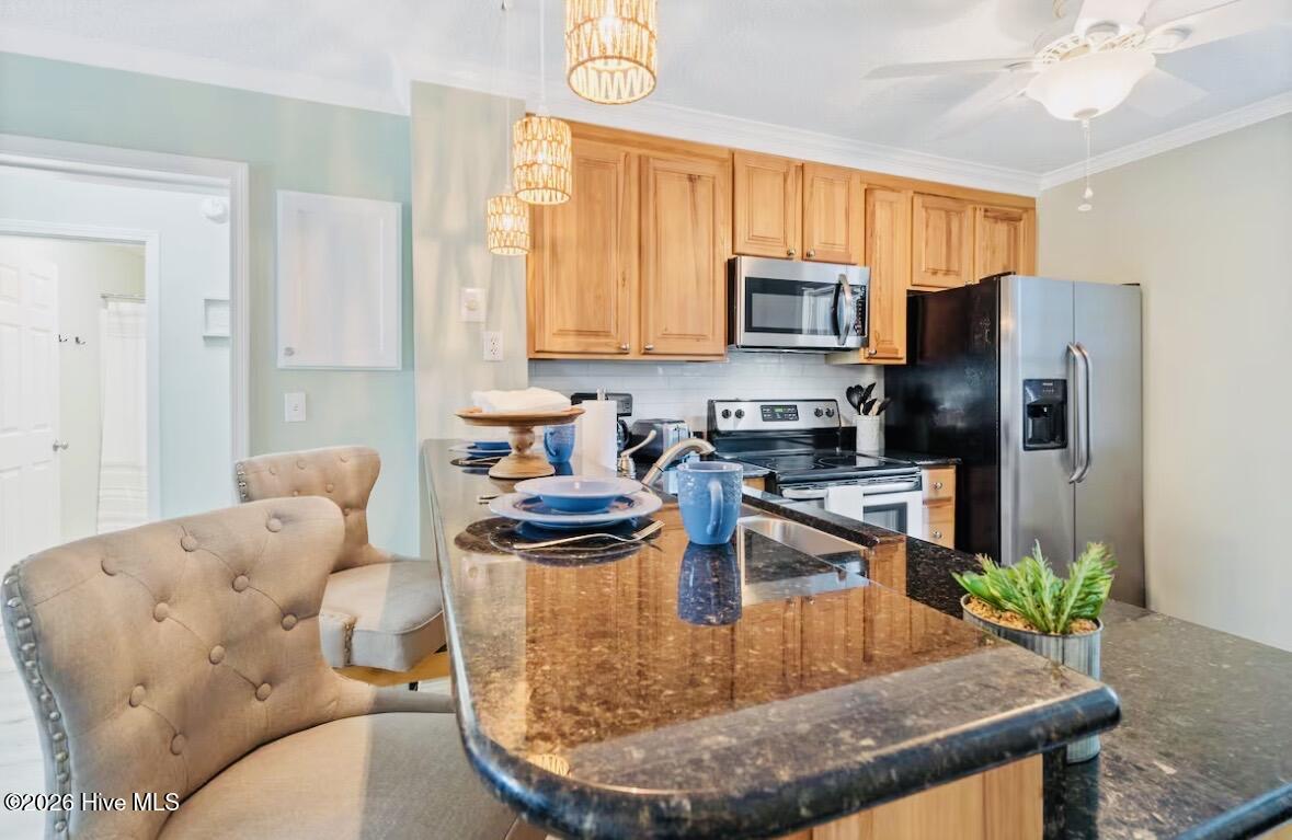 2224 New River Inlet Road Unit 240 Property Photo 10