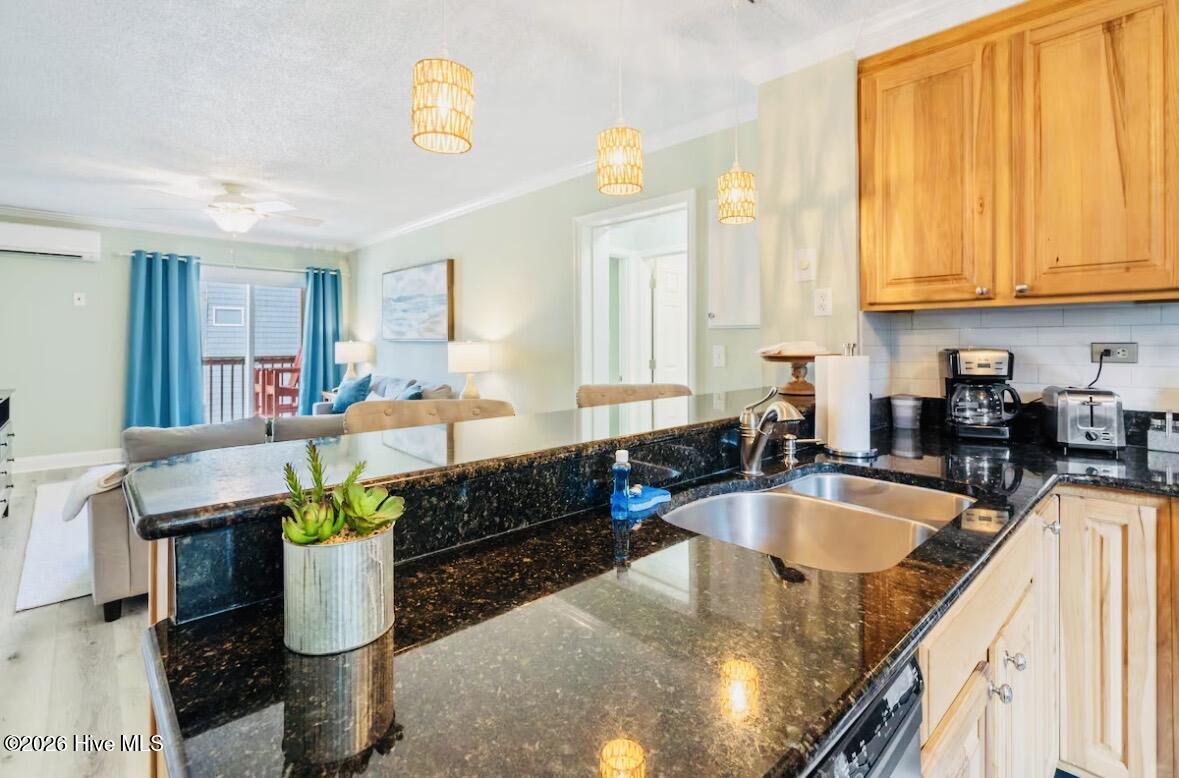 2224 New River Inlet Road Unit 240 Property Photo 11