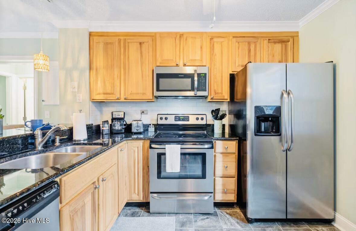 2224 New River Inlet Road Unit 240 Property Photo 13