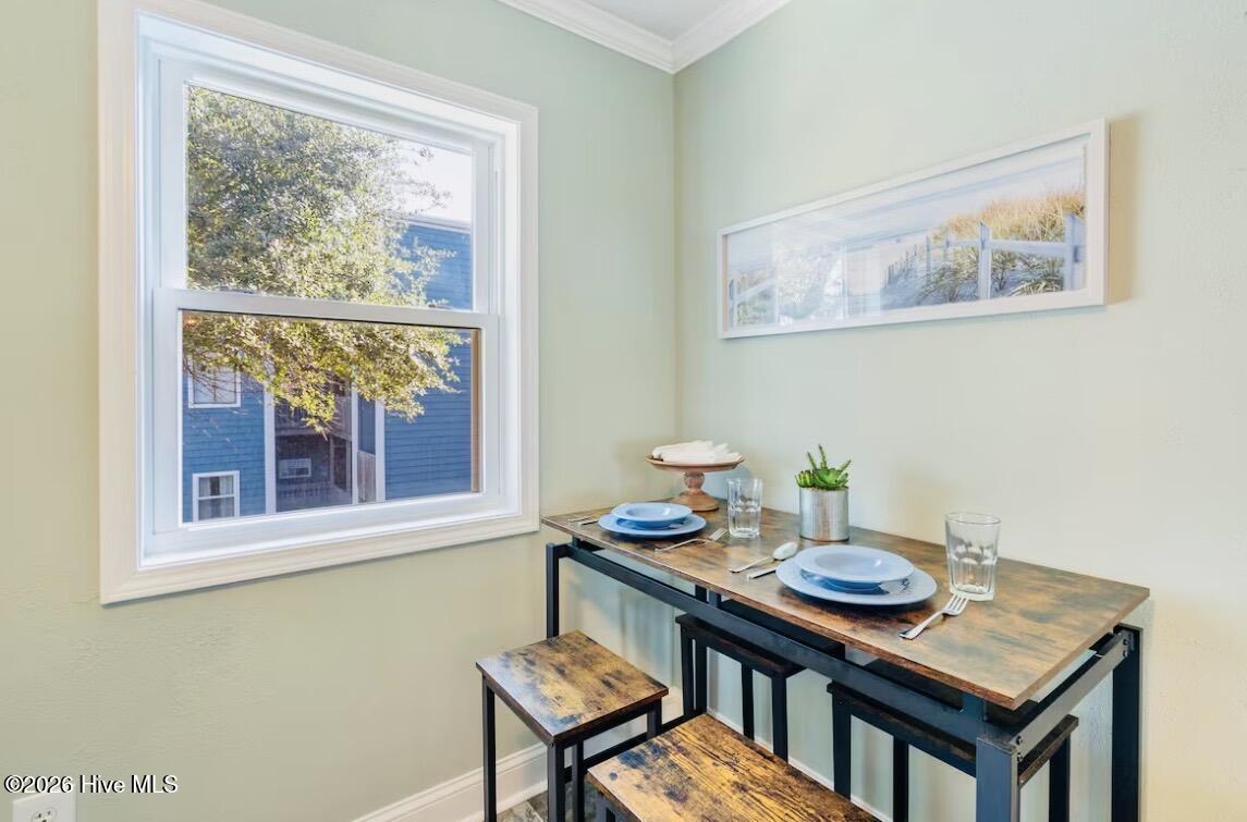 2224 New River Inlet Road Unit 240 Property Photo 14