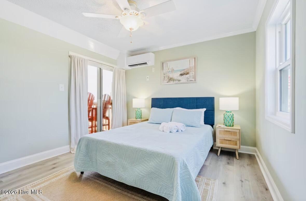 2224 New River Inlet Road Unit 240 Property Photo 15
