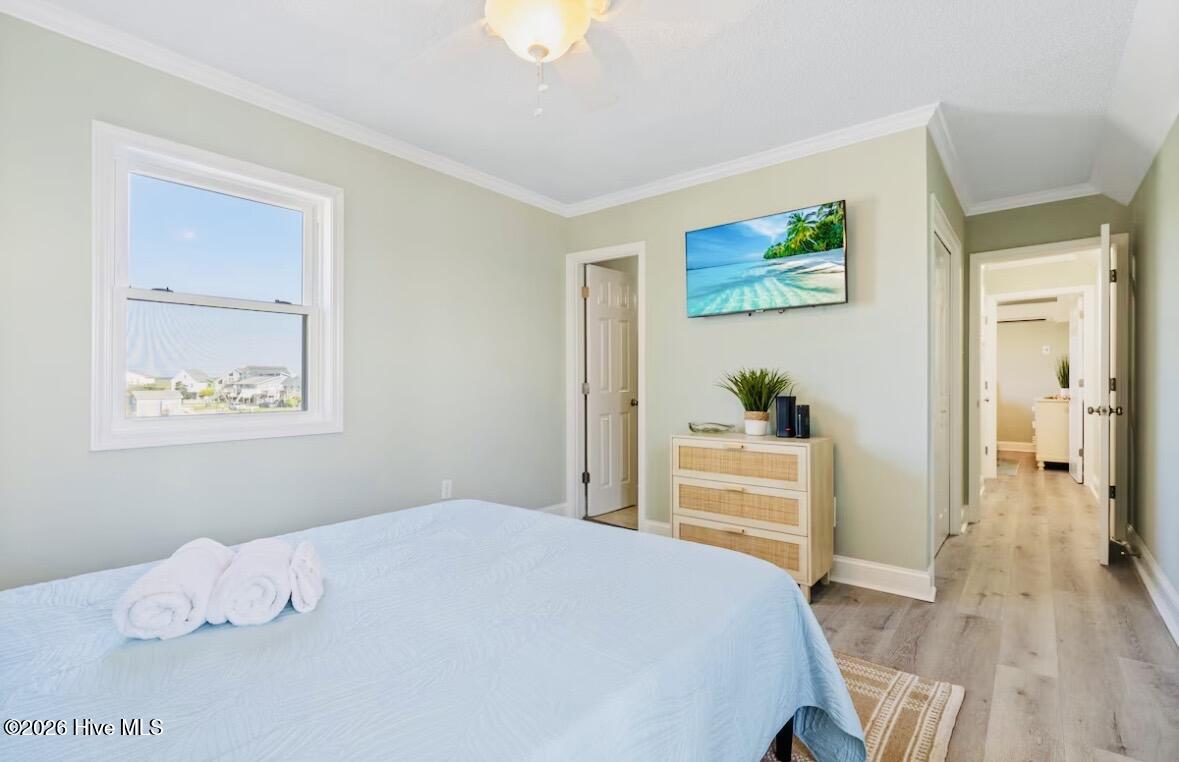 2224 New River Inlet Road Unit 240 Property Photo 16
