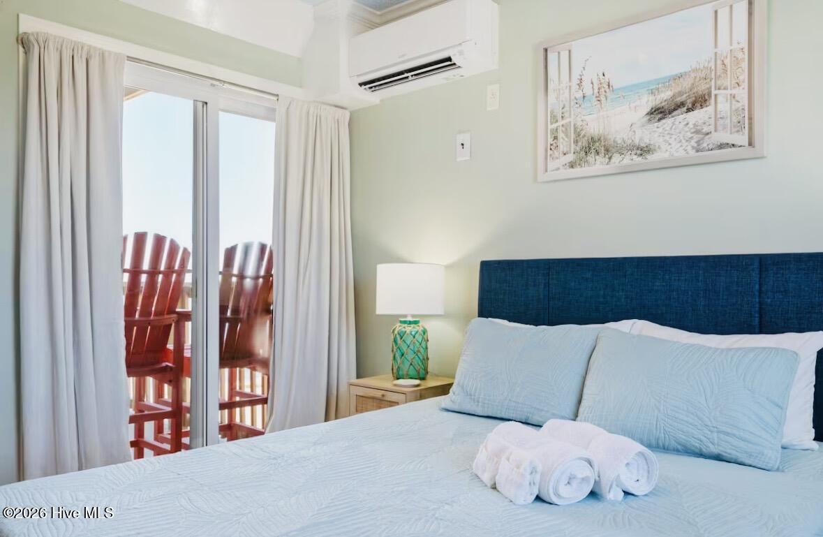 2224 New River Inlet Road Unit 240 Property Photo 17
