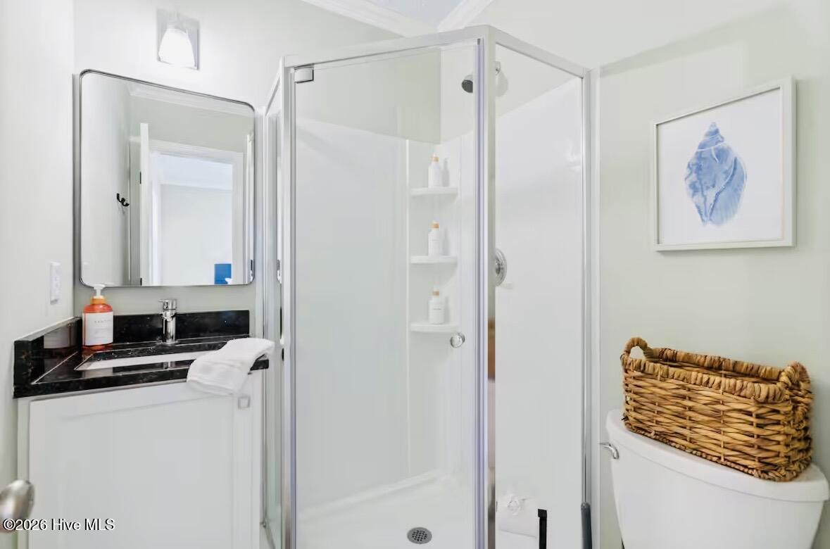 2224 New River Inlet Road Unit 240 Property Photo 18