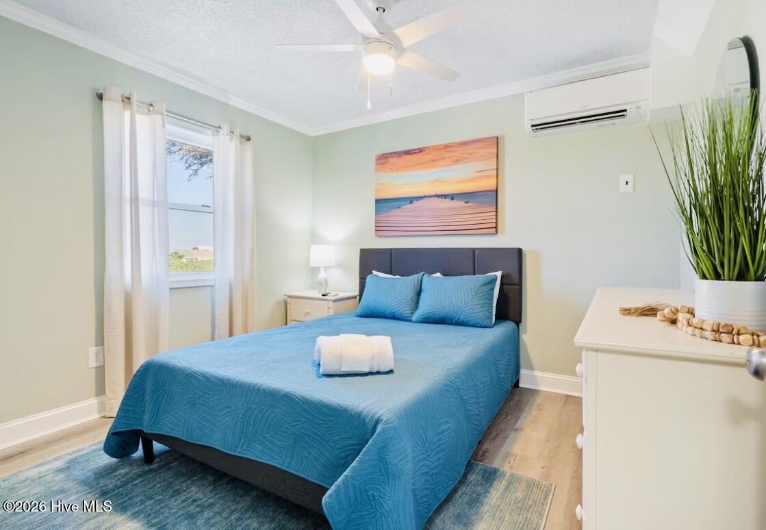 2224 New River Inlet Road Unit 240 Property Photo 19