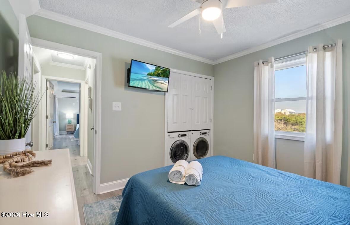 2224 New River Inlet Road Unit 240 Property Photo 20