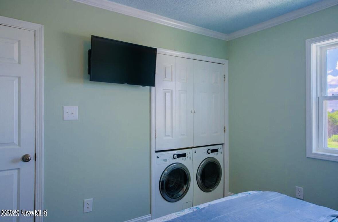 2224 New River Inlet Road Unit 240 Property Photo 21