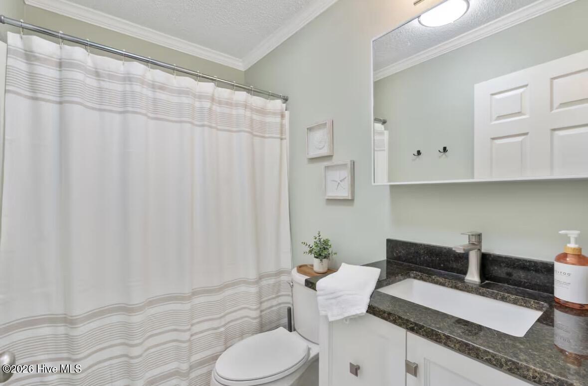2224 New River Inlet Road Unit 240 Property Photo 22