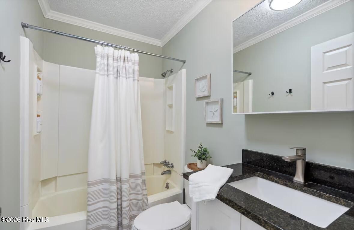 2224 New River Inlet Road Unit 240 Property Photo 23