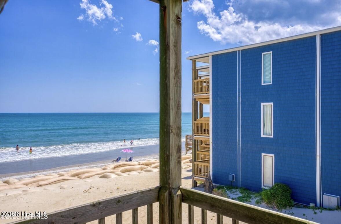2224 New River Inlet Road Unit 240 Property Photo 24