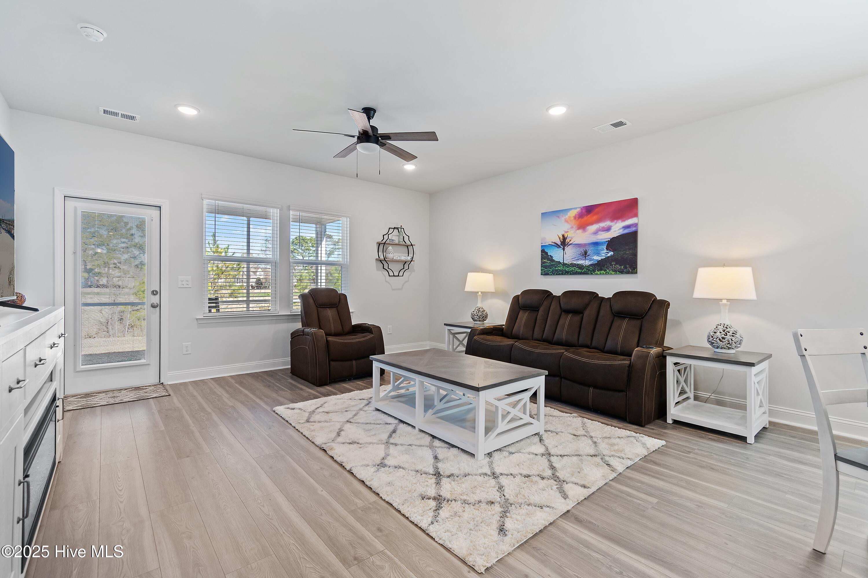 225 Eagle Claw Drive Property Photo 11