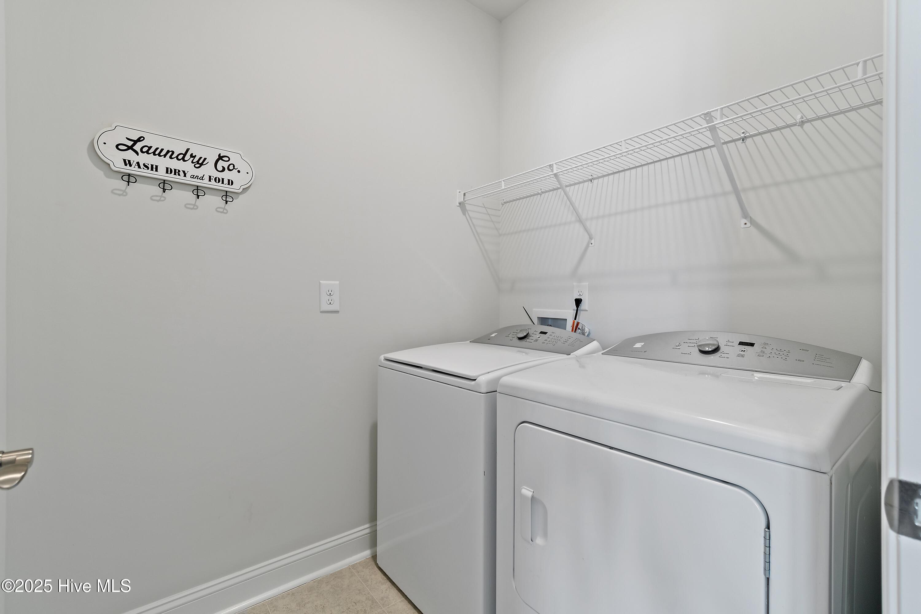 225 Eagle Claw Drive Property Photo 17