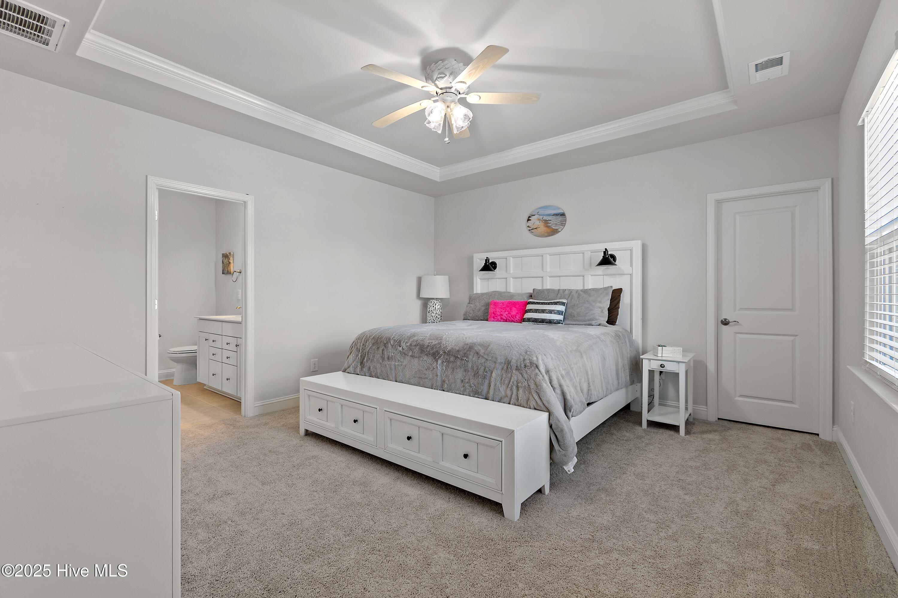 225 Eagle Claw Drive Property Photo 18