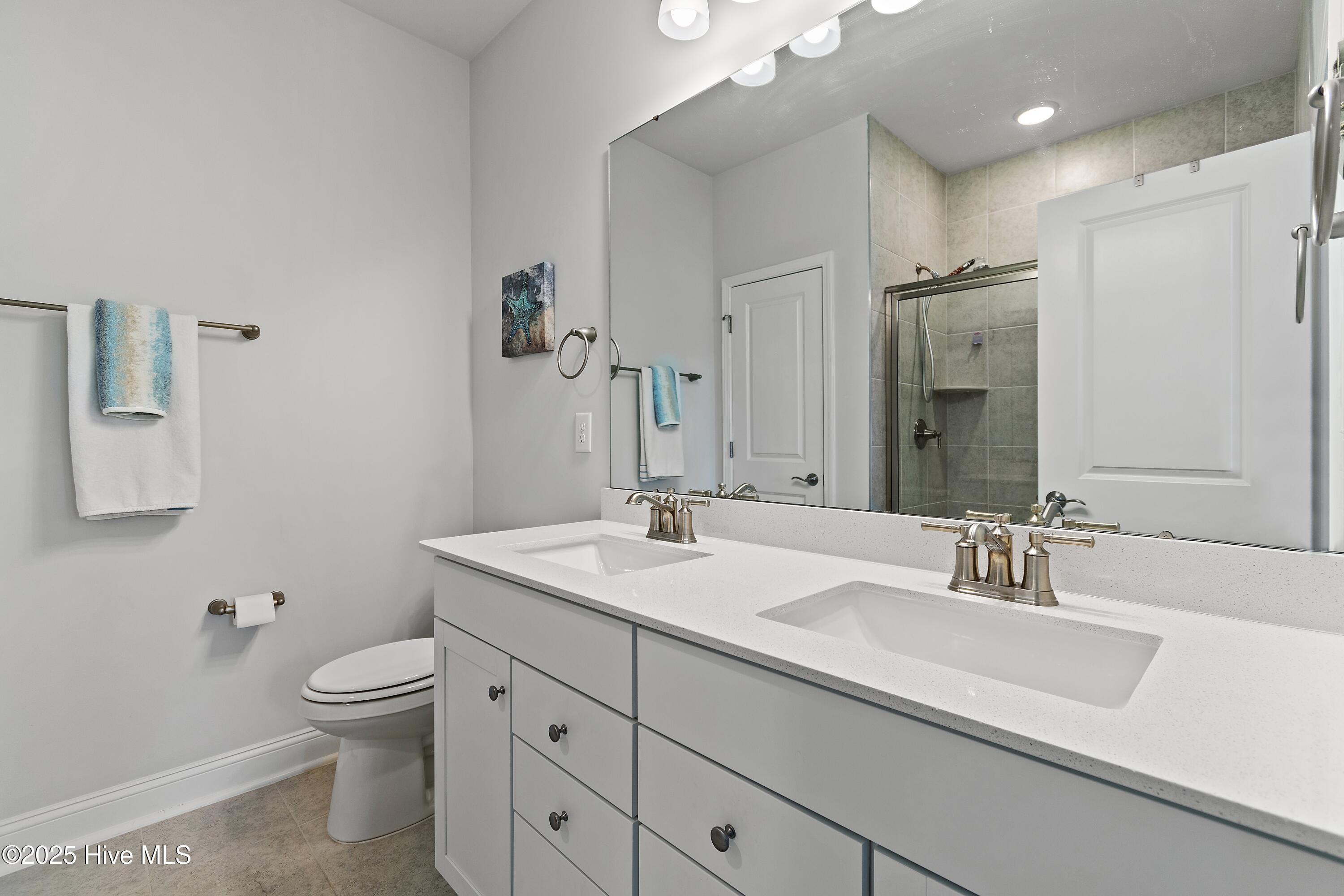 225 Eagle Claw Drive Property Photo 20