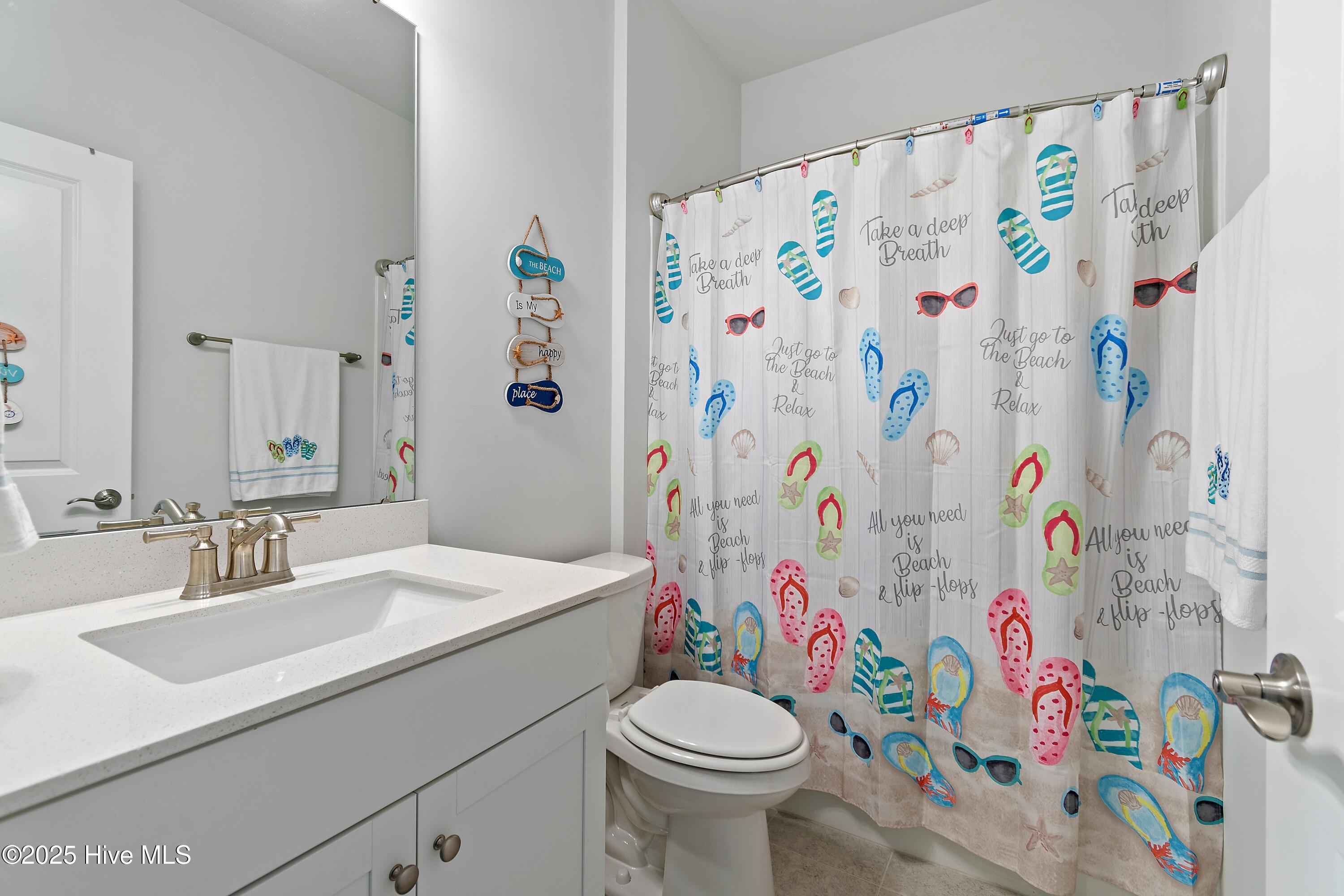 225 Eagle Claw Drive Property Photo 24