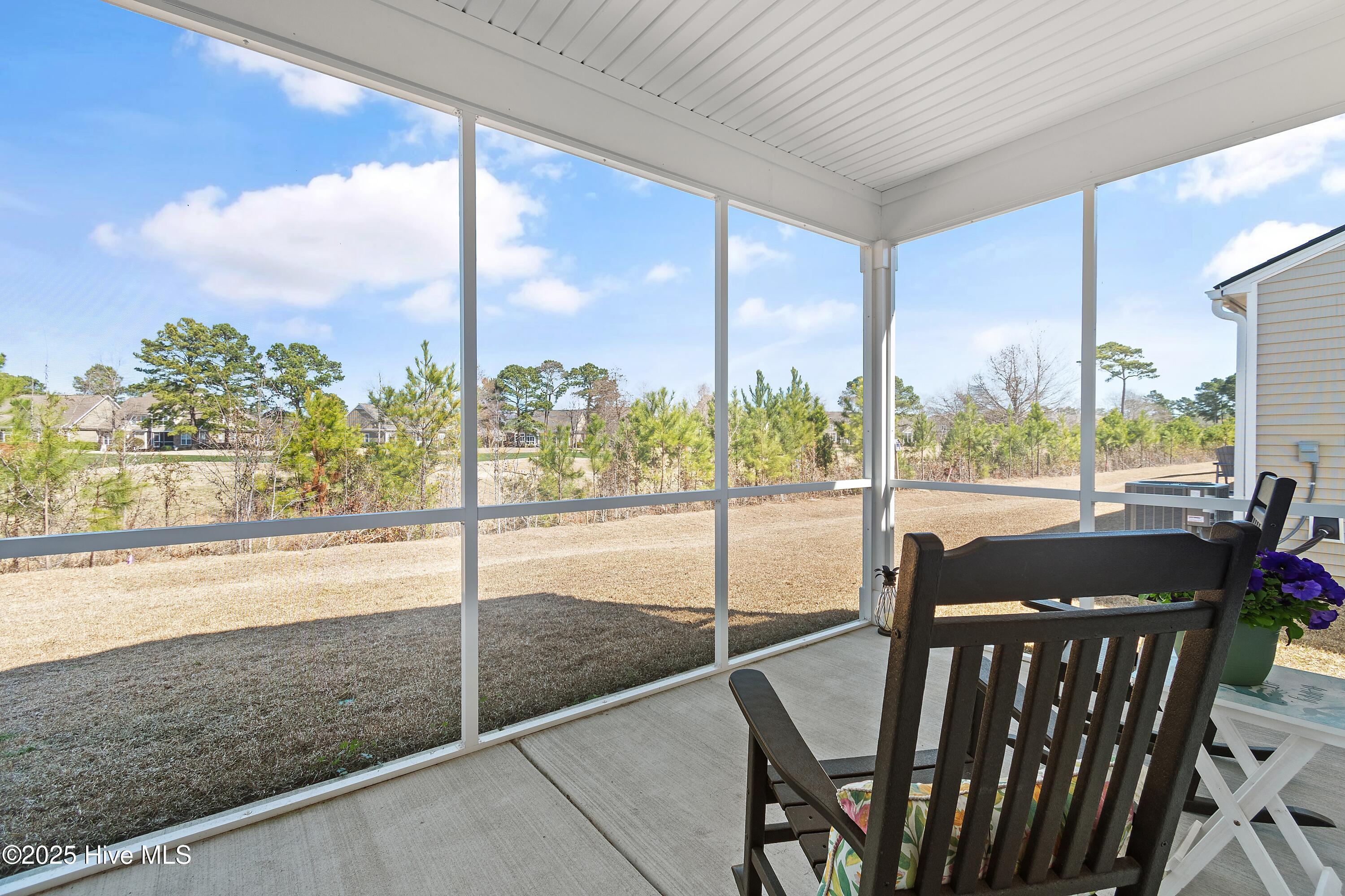225 Eagle Claw Drive Property Photo 28