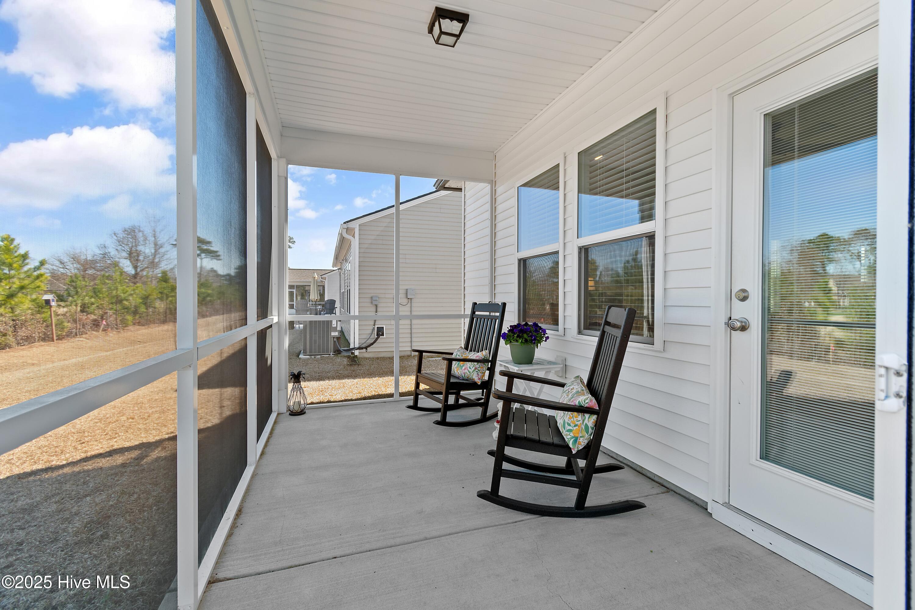 225 Eagle Claw Drive Property Photo 29