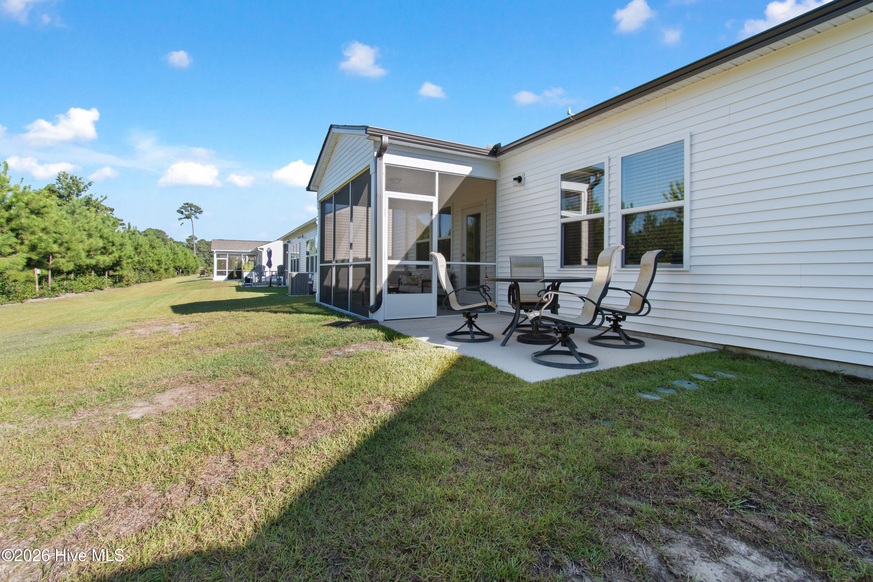 225 Eagle Claw Drive Property Photo 30