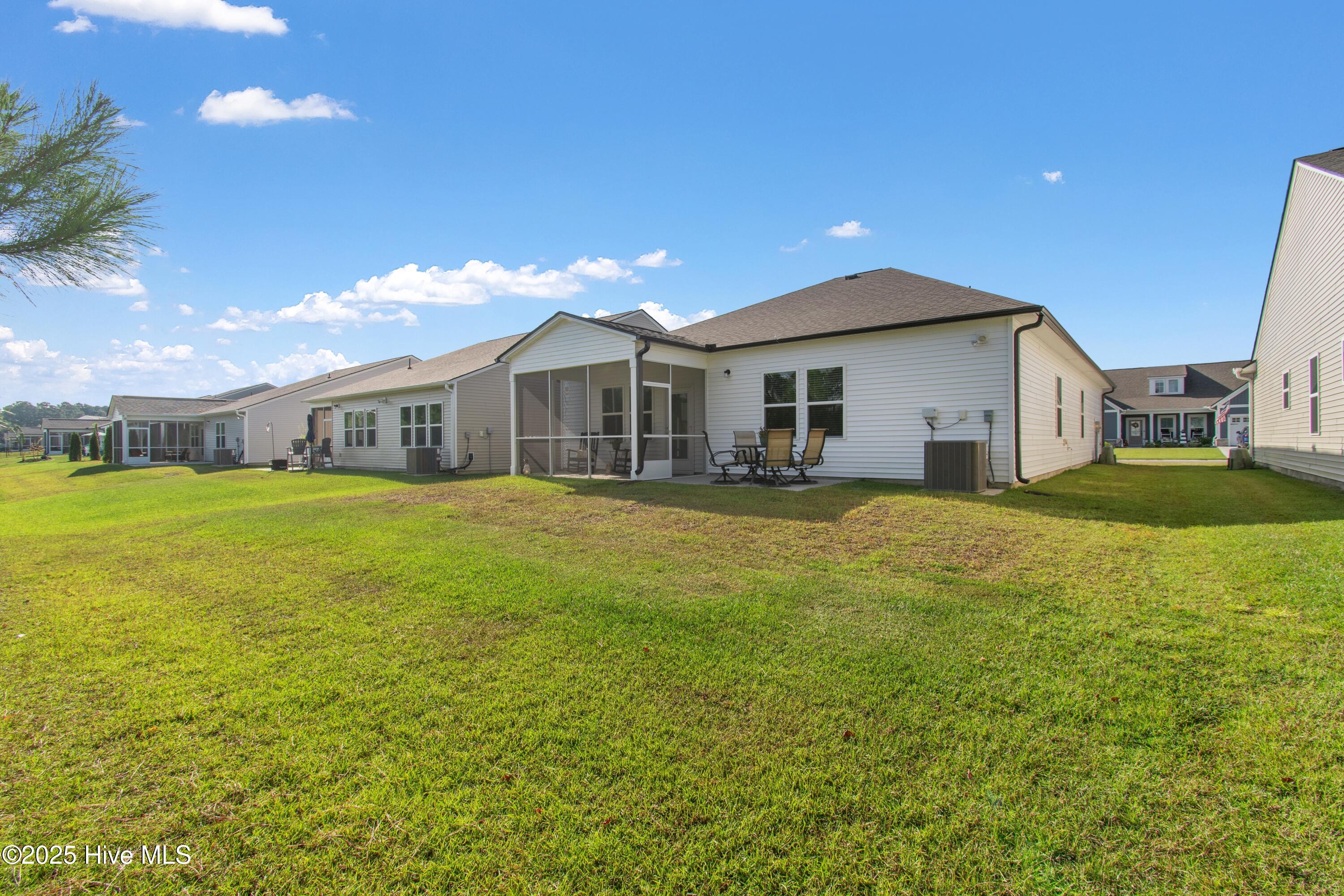 225 Eagle Claw Drive Property Photo 31