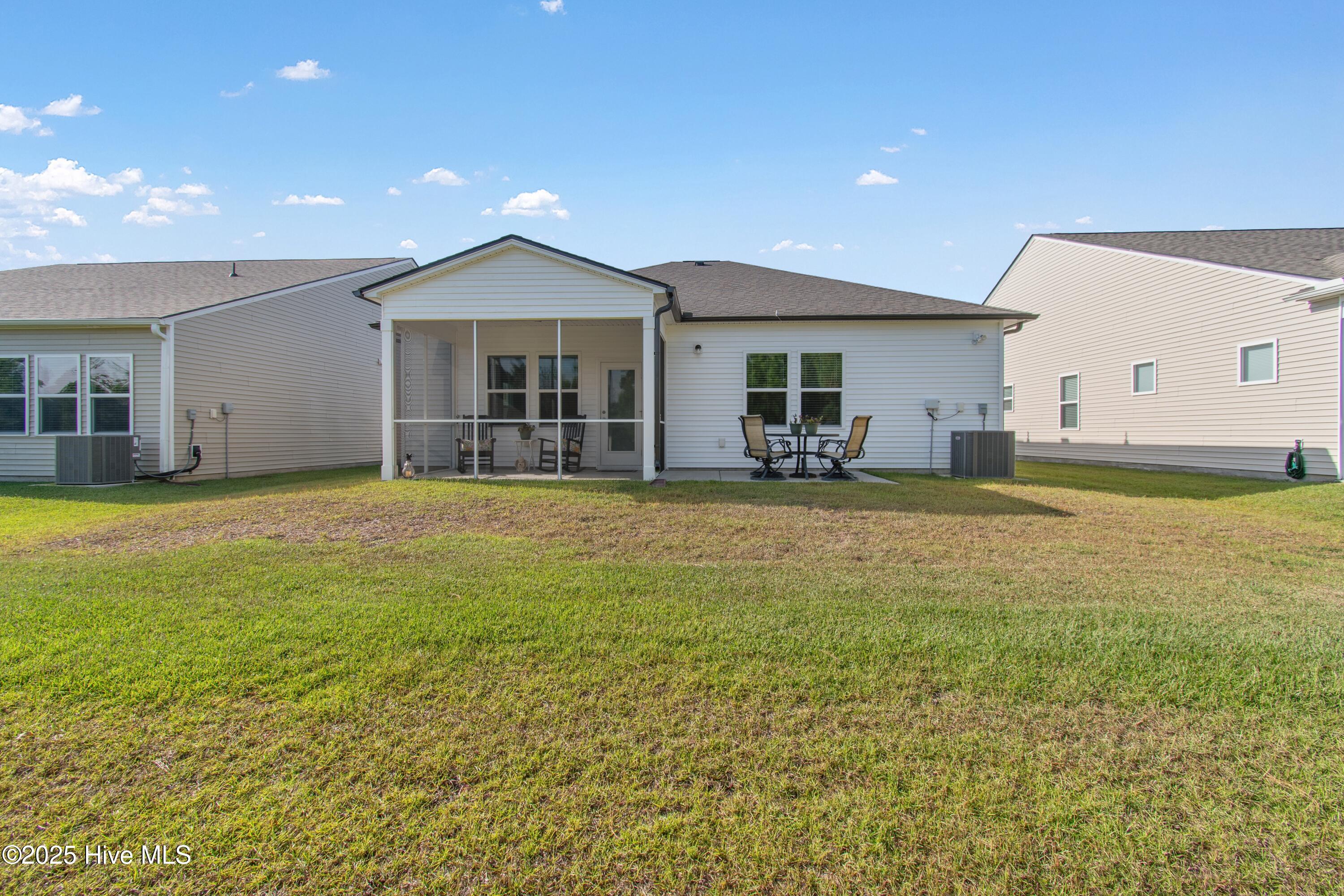 225 Eagle Claw Drive Property Photo 32