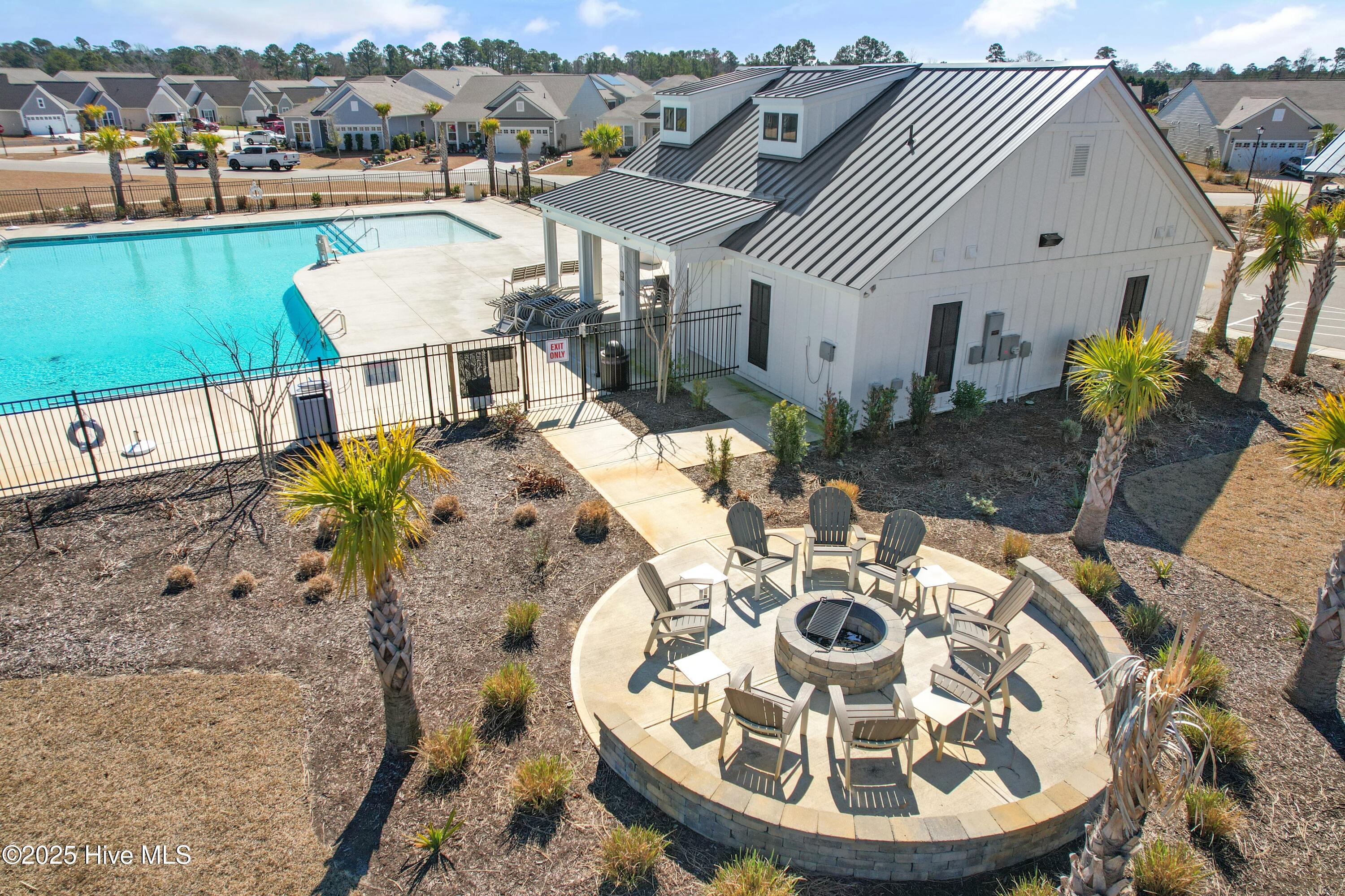 225 Eagle Claw Drive Property Photo 49