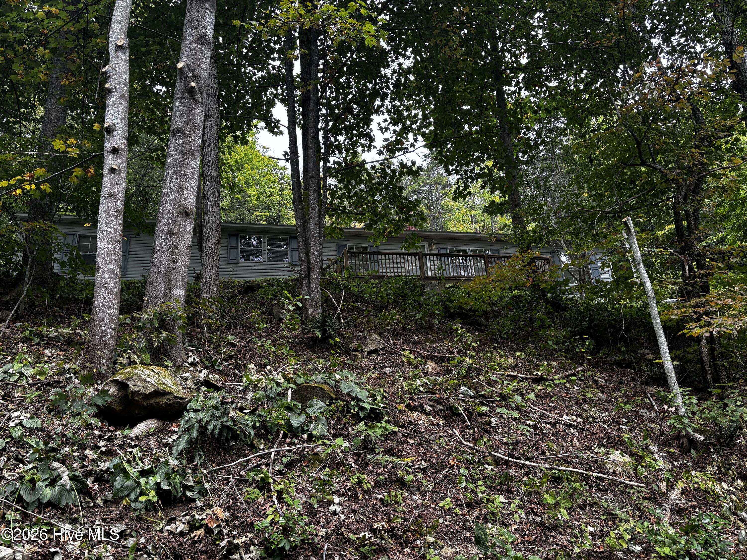 4779 Junaluska Road Property Photo 3