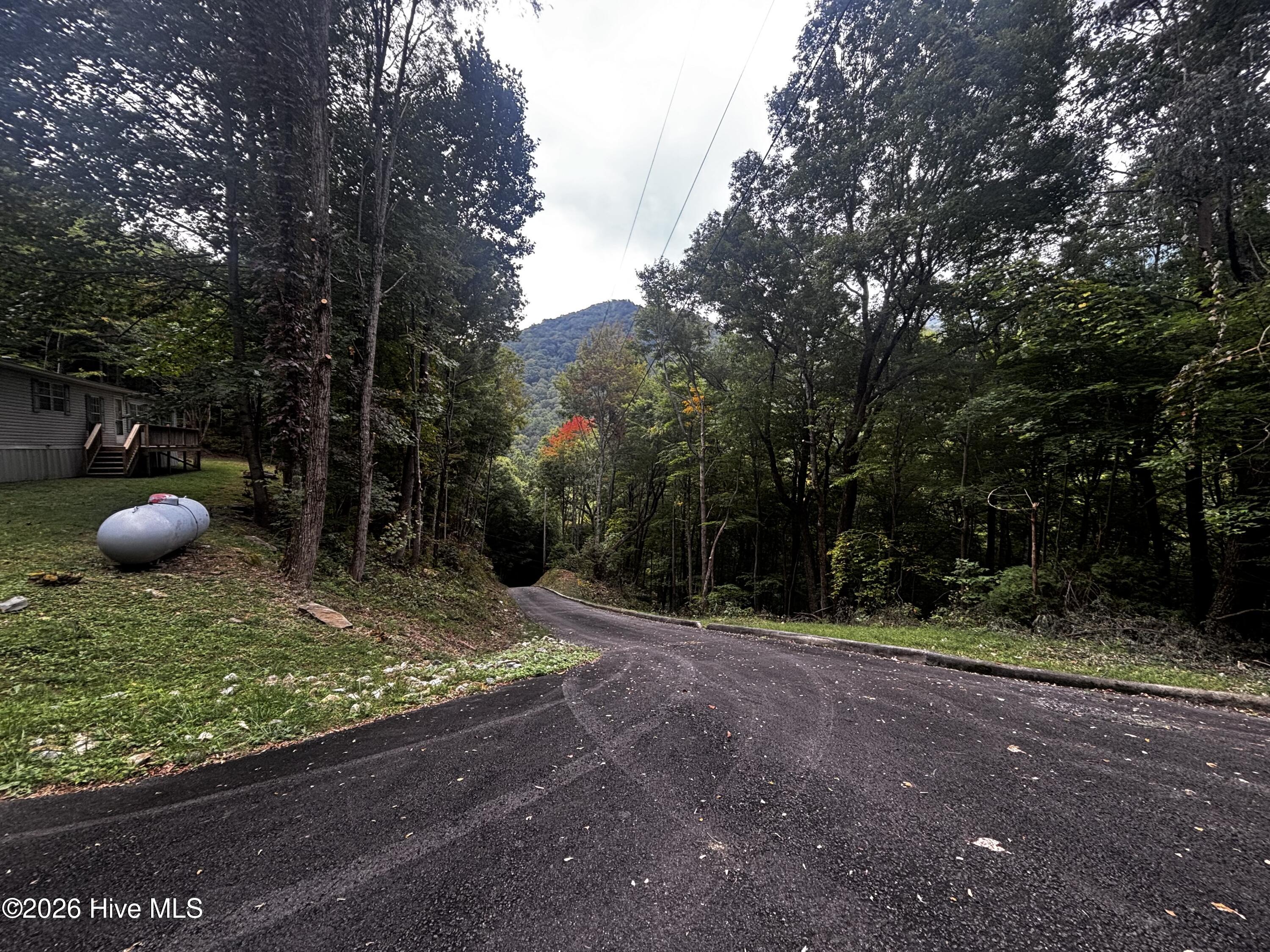 4779 Junaluska Road Property Photo 4