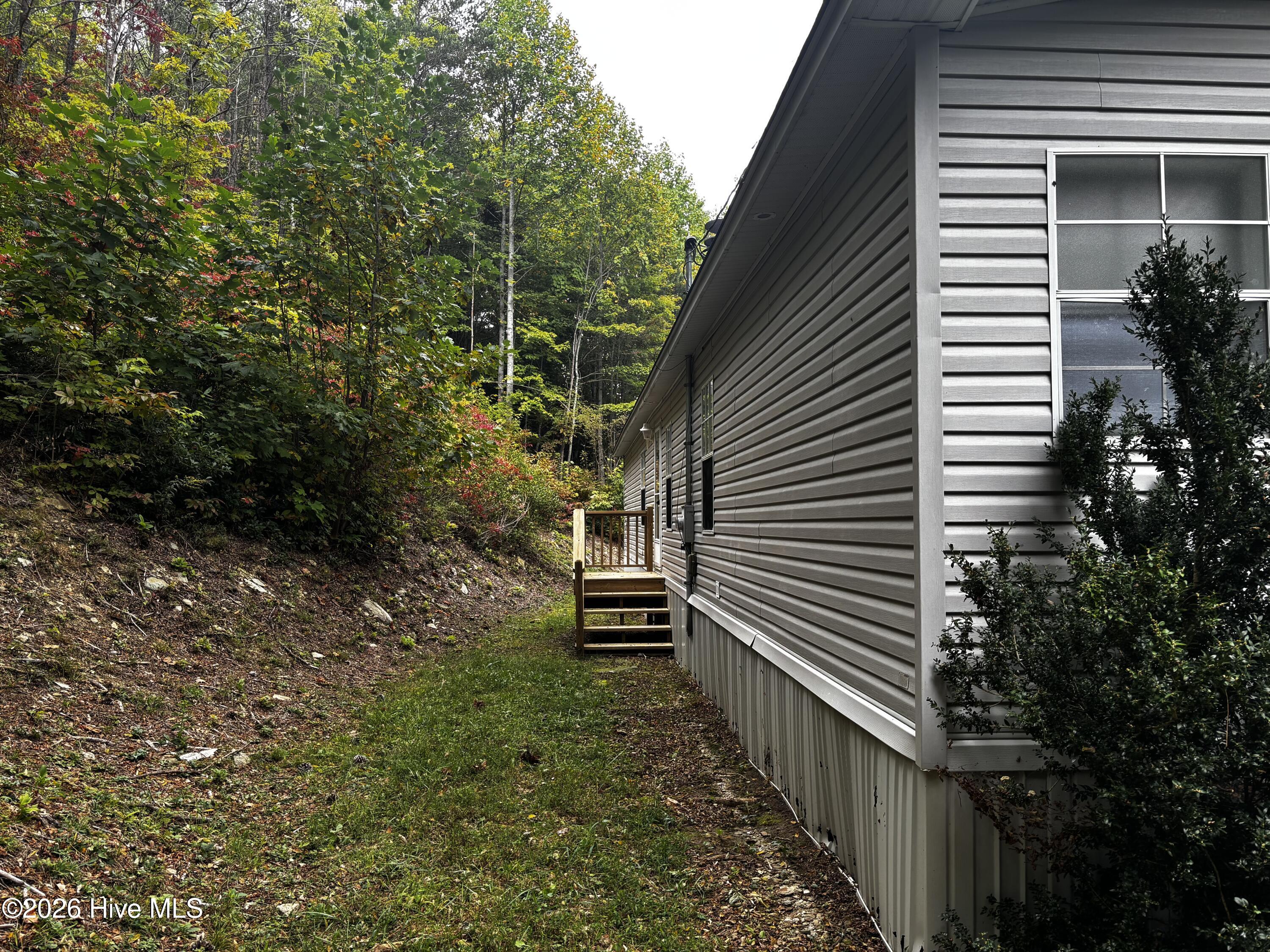 4779 Junaluska Road Property Photo 6