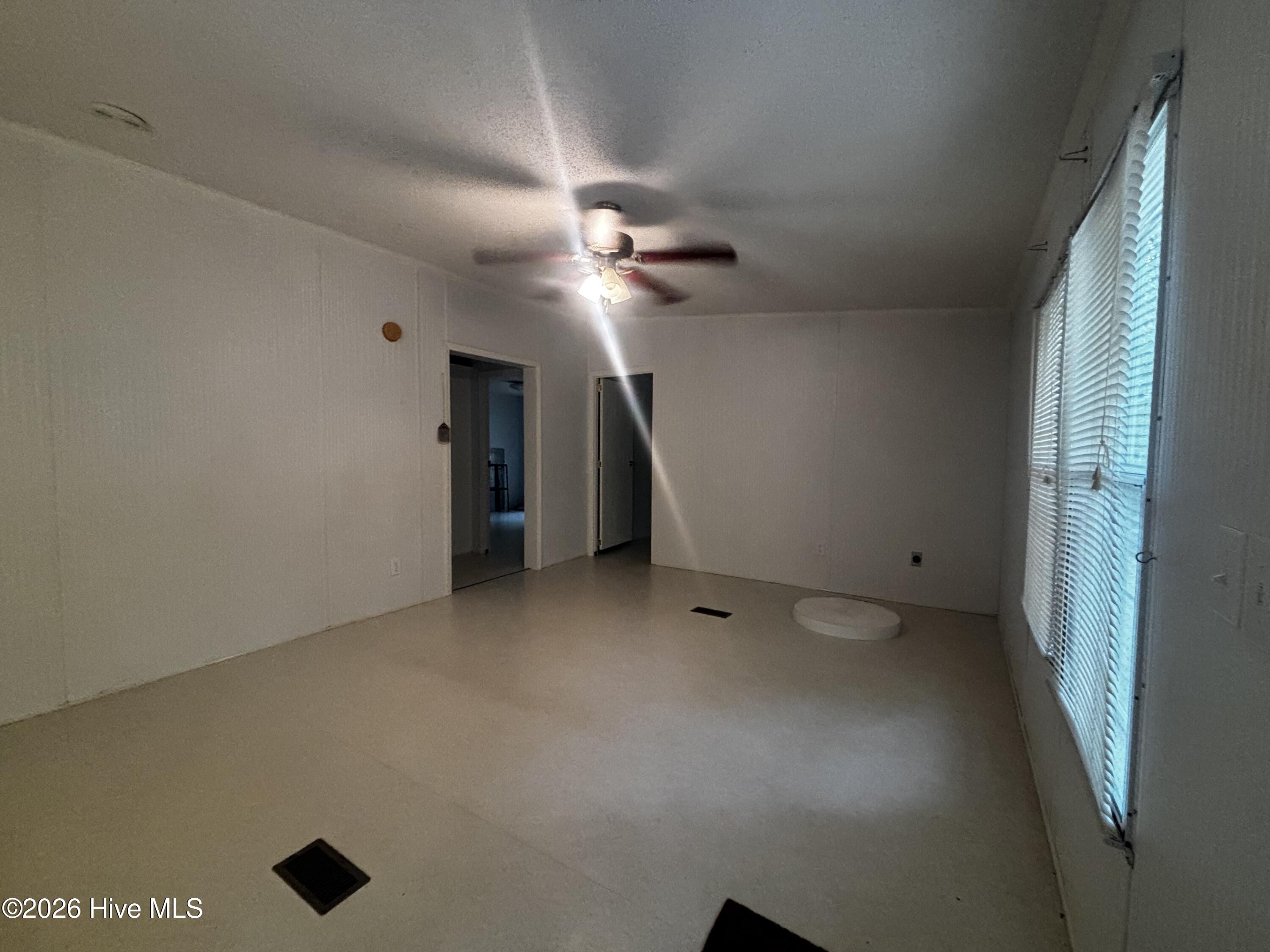 4779 Junaluska Road Property Photo 8